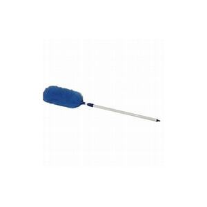 Oates lambswool duster 1.8m telescopic handle